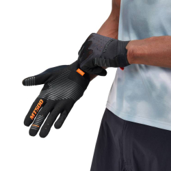 Endura Rękawiczki  MT500 D3O® II E1346