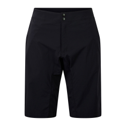 Endura Szorty Hummvee Lite E8133