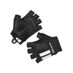 Endura FS260-Pro Aerogel E1166