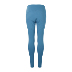 Legginsy damskie SingleTrack E8134