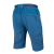 Endura Hummvee E8117