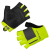 Endura FS260-Pro Aerogel E1166
