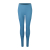 Legginsy damskie SingleTrack E8134