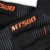 Endura Rękawiczki  MT500 D3O® II E1346