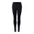 Legginsy damskie SingleTrack E8134