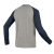 Endura One Clan Raglan L/S E3151