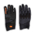 Endura Rękawiczki  MT500 D3O® II E1346