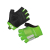 Endura FS260-Pro Aerogel E1166