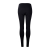 Legginsy damskie SingleTrack E8134