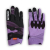 Endura Rękawiczki  MT500 D3O® II E1346