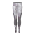 Legginsy damskie SingleTrack E8134