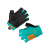 Endura FS260-Pro Aerogel E1166