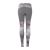 Legginsy damskie SingleTrack E8134