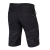 Endura Hummvee E8117
