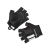 Endura FS260-Pro Aerogel E1166