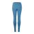 Legginsy damskie SingleTrack E8134
