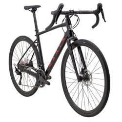 MARIN GESTALT 2
