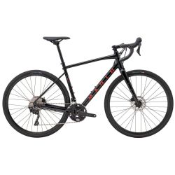 MARIN GESTALT 2