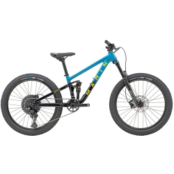 MARIN 24" RIFT ZONE JR