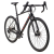 MARIN GESTALT 2