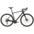 MARIN GESTALT 2
