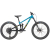 MARIN 24" RIFT ZONE JR