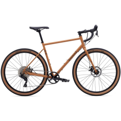 MARIN NICASIO +