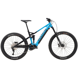 MARIN ALPINE TRAIL E