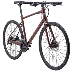 MARIN FAIRFAX 2