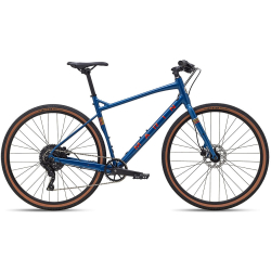 MARIN DSX