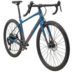 MARIN  GESTALT X10