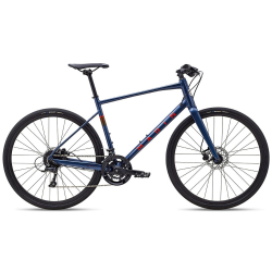 MARIN FAIRFAX 3