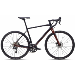 MARIN GESTALT 2.5