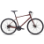 MARIN FAIRFAX 2