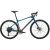 MARIN  GESTALT X10