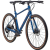 MARIN DSX