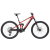 MARIN RIFT ZONE E XR