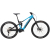 MARIN ALPINE TRAIL E