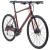 MARIN FAIRFAX 2