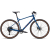 MARIN DSX