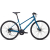 MARIN FAIRFAX ST 2