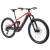 MARIN RIFT ZONE E XR