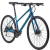 MARIN FAIRFAX ST 2