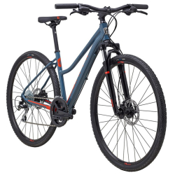 MARIN SAN ANSELMO DS 2
