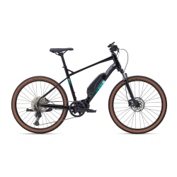 MARIN SAUSALITO E2