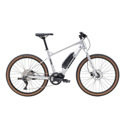MARIN SAUSALITO E1