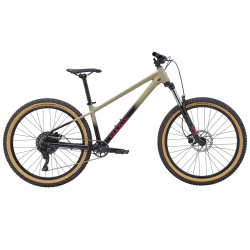MARIN SAN QUENTIN 1 27,5