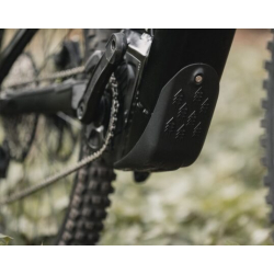 MARIN ALPINE TRAIL E2 Bosch