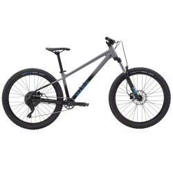 MARIN SAN QUENTIN 1 27,5