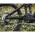 MARIN ALPINE TRAIL E2 Bosch